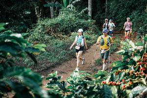 BIB: 
                            <button type="button" onclick="openModal(25848948)" class="btn btn-primary btn-sm float-right btn-popup" data-toggle="modal" data-target=".modal-high-quality">
                        <i class="fas fa-shopping-cart"></i> Add to Cart
                    </button>
                                            <button type="button" onclick="isThisMe(25848948, true)" class="btn btn-success btn-sm float-right btn-popup btn-isme hidden" data-toggle="tooltip" data-placement="bottom" title="นี่คือรูปของคุณใช่ไหม คลิกที่นี่เพื่อเอาเข้าอัลบั้ม">
                        <i class="fas fa-plus"></i> Add to album
                    </button>
                    <button type="button" onclick="isThisMe(25848948, false)" class="btn btn-warning btn-sm float-right btn-popup btn-isnotme hidden">
                        <i class="fas fa-ban"></i> Remove from album
                    </button>